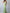 Yellow Floral V-Neck Chiffon Tiered Mermaid Maxi Dress