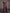 Reddish Brown Satin Asymmetrical Shawl Sleeves Maxi Dress