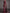 Reddish Brown Satin Asymmetrical Shawl Sleeves Maxi Dress