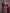 Reddish Brown Satin Asymmetrical Shawl Sleeves Maxi Dress