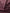 Reddish Brown Satin Asymmetrical Shawl Sleeves Maxi Dress