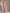 Solid Color Round Neck Chiffon Floral Lace Short Sleeved Maxi Dress