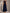 Solid Color Round Neck Chiffon Floral Lace Short Sleeved Maxi Dress