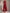 Solid Color Round Neck Chiffon Floral Lace Short Sleeved Maxi Dress
