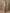 Champagne Colored Tulle Off Shoulder Pleats Maxi Dress