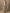 Champagne Colored Tulle Off Shoulder Pleats Maxi Dress
