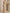 Champagne Satin One Shoulder Maxi Dress