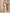 Champagne Satin One Shoulder Maxi Dress