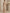 Champagne Satin One Shoulder Maxi Dress