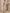 Champagne Satin One Shoulder Maxi Dress