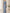 Grey Blue Satin Draped Collar And Shawl Sleeves Maxi Dress