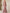 Pink Round Neck Satin Tulle Puff Sleeves Maxi Dress