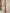 Pink Round Neck Satin Tulle Puff Sleeves Maxi Dress