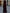 Burgundy Red Velvet Tulle Mesh Patchwork Maxi Dress