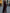 Burgundy Red Velvet Tulle Mesh Patchwork Maxi Dress