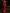 Solid Color Satin Shoulder Maxi Dress