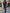 Dark Blue Satin Boat Neck Three Quarter Sleeve Maxi Dress