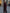 Burgundy Red Velvet Tulle Mesh Patchwork Maxi Dress