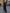 Burgundy Red Velvet Tulle Mesh Patchwork Maxi Dress