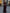 Burgundy Red Velvet Tulle Mesh Patchwork Maxi Dress