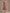 Grayish Pink Chiffon V-neck Long Sleeve Midi Dress