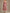 Grayish Pink Chiffon V-neck Long Sleeve Midi Dress