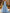Light Blue Off-the-Shoulder Ruched Chiffon A-Line Maxi Dress