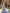 Light Blue Off-the-Shoulder Ruched Chiffon A-Line Maxi Dress