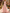 Light Blue Off-the-Shoulder Ruched Chiffon A-Line Maxi Dress
