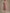 Grayish Pink Chiffon V-neck Long Sleeve Midi Dress