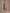 Grayish Pink Chiffon V-neck Long Sleeve Midi Dress