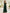 Green Tulle Off Shoulder Ruffle Sleeves Maxi Dress