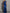 Blue Satin One Shoulder Layered Ruffles Maxi Dress
