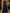 Dark Blue Satin Long Shawl Maxi Dress