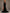 Black Velvet Mesh Round Neck Long Sleeve Maxi Dress