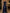 Dark Blue Satin Long Shawl Maxi Dress