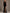 Black Velvet Mesh Round Neck Long Sleeve Maxi Dress