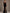 Black Velvet Mesh Round Neck Long Sleeve Maxi Dress