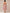 Pink Tulle Off Shoulder Midi Dress
