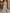 Grey Chiffon V-Neck Cross Pleated Ruffle Short Sleeve Maxi Dress