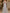 Grey Chiffon V-Neck Cross Pleated Ruffle Short Sleeve Maxi Dress