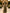 Olive Drab One Shoulder Draped Top Tie Satin Maxi Dress