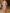 Pink Boat Neck Bell Sleeve Satin Midi Dress