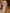 Pink Boat Neck Bell Sleeve Satin Midi Dress