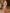 Pink Boat Neck Bell Sleeve Satin Midi Dress