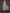 Light Blue One-Shoulder 3D Floral Tulle Midi Dress