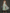 Light Blue One-Shoulder 3D Floral Tulle Midi Dress