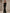 Black Off Shoulder Pleated Long Sleeved Maxi Dress