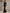 Black Off Shoulder Pleated Long Sleeved Maxi Dress
