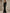 Black Off Shoulder Pleated Long Sleeved Maxi Dress